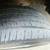 2003 Subaru Outback 16 thumbnail