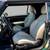 2015 MINI Cooper S Base Convertible 21 thumbnail