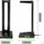 headset stand 1 thumbnail