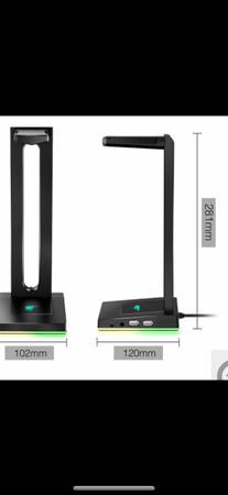 headset stand 1