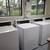 2BR:1 Month Free Rent & Reduced Rent Special! Free Parking&Water Paid~ 12 thumbnail