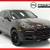 2019 Porsche Cayenne Base AWD 4dr SUV 1 thumbnail