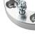A pair of 1"Wheel Spacers 10 thumbnail