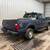2013 Ford F250 Super Duty Super Cab XL 4D 4x4 6-3/4ft. - 63k Miles 4 thumbnail