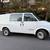 Chevrolet Astro All Wheel Drive Cargo Van In Excellent Condition 6 thumbnail