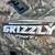 2008 Yamaha Grizzly 700 4x4 6 thumbnail
