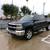 2018 CHEVY SILVERADO LT (5.3) MENCHACA AUTO SALES 1 thumbnail