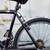 Cannondale M500 Bicycle - Diamond Black - Size 18” - USED 4 thumbnail