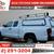 2021 Toyota Tacoma SR Access Cab 6 ft Bed I4 I 4 I-4 AT Natl for only 7 thumbnail