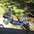 E-Zip 1000 Scooter 1 thumbnail