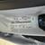 crew cab FORD F550 FLATBED STAKE F450 F350 F650 DSL IN WARRANTY  DSL 18 thumbnail
