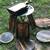 Handmade Lazy Susan/Charcuterie Serving Boards Various Sizes or Custom 17 thumbnail