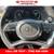 Stop In or Call Us for More Information on Our 2020 Hyundai S-bronx 15 thumbnail