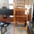 Construction equipment and power tools for sale!! Storage clear out!!! 2 thumbnail