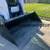 2015 Bobcat T590 Skid Steer 3 thumbnail
