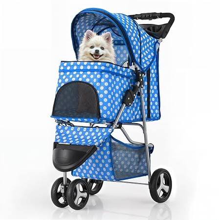 bape stroller