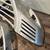 Honda GoldWing GL1500 Lower Cowls 3 thumbnail