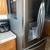 Lg 3 door refrigerator 2 thumbnail