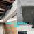 Complete Plumbing Service And Repairs 6 thumbnail