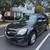 2013 chevrolet equinox LT $4500 OBO 1 thumbnail