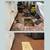 Affordable Local Plumber – We Clear Drains, Not Wallets 💵$60 Drains 18 thumbnail