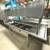 Sink Bar Dish-Wash machines left / Right side& Bar 1/2/ 3/4 Bowl 7 thumbnail