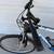 Raleigh M40 Mountain Bike 20" Beautiful condition ready to ride 4 thumbnail