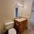 We have the perfect 2 bed 1 bath for you and your pets! Tour today! 12 thumbnail