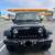 Selling 2018 Jeep Wrangler Sport Unlimited (USED) 5 thumbnail