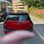 Mini Cooper wagon 6 thumbnail