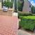 East SD Nature-Focused 1 Bed + Walk-In Closet, By Harry Griffen Park 4 thumbnail