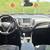 2020 Equinox LT AWD: Sleek Tech-Enhanced SUV in Pristine Condition 14 thumbnail