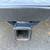 2017 Chevy Silverado 1500 LT Crew Cab – 4x4 Police Truck – $22,500 12 thumbnail