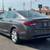 2017 Chrysler 200  Limited Platinum 4dr Sedan Sedan 4 thumbnail