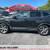 2017 HONDA CR-V AWD! HEATED LEATHER! SUNROOF! TOUCHSCREEN! 6 thumbnail
