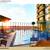 ONE PORTWOOD RESIDENCES (Pre-Selling) Condo by Megaworld 11 thumbnail
