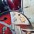 Unbranded Vintage Japanese Hollowbody electric 4 thumbnail