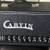Carvin X100B Series IV Tube Amp Head 1 thumbnail