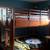 Bunk bed 2 thumbnail