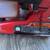 TROY-BILT Blower 8 thumbnail