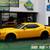 2019 Dodge Challenger RT Scat Pack 12 thumbnail