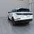 2025 Land Rover Range Rover Velar Dynamic SE APPROVED CERTIFIED 7 thumbnail