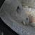 Bmw trunk tail gate for 328 2door 4 thumbnail