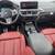 2024 BMW X3 AWD All Wheel Drive Electric M40i SUV 16 thumbnail
