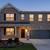 Spacious 5 Bed/2.5 Bath Single Family Home in Hampton, GA - $1980/mo 1 thumbnail