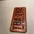 1974 Missouri Trailer License Plate 2 thumbnail