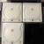 OEM Dreamcast shells 1 thumbnail
