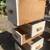 Drawer boxes 2 thumbnail