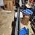 Silverado tailgate Valance 1 thumbnail