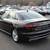 2023 Audi A4 Sedan S Line Premium Plus ****We Finance! **** 5 thumbnail